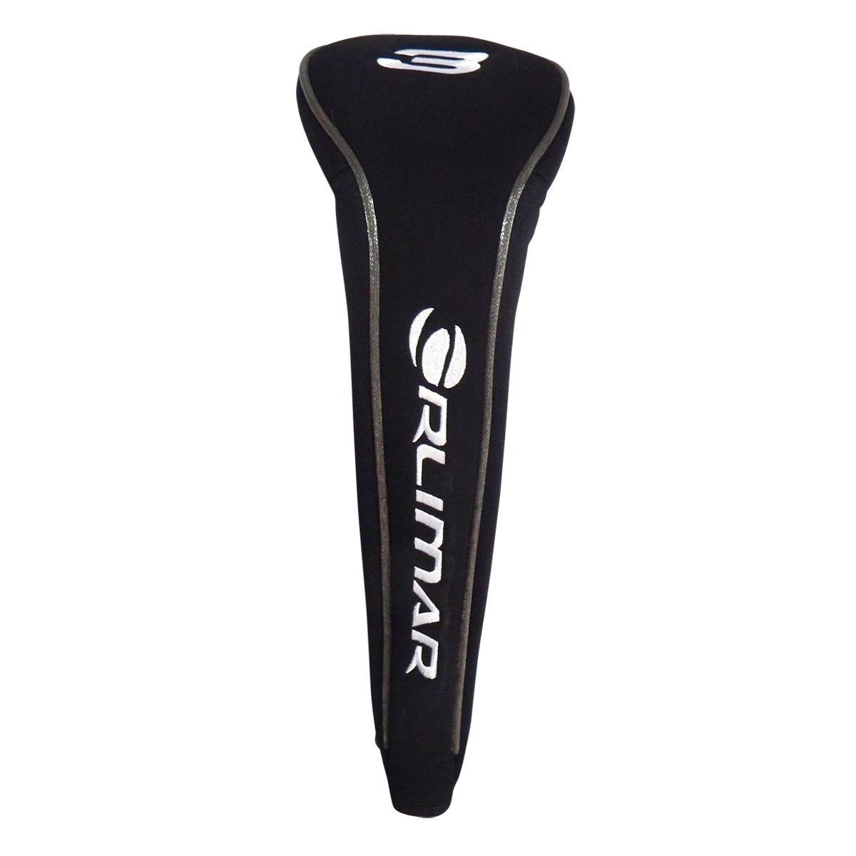 Escape Fairway Wood M345