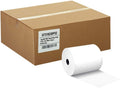 Thermal Paper Receipt Rolls 3 1/8 x 230 ft BPA Free 32 Rolls V761