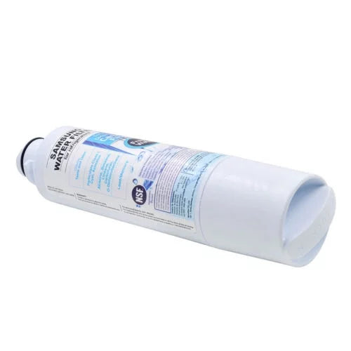 Pack of 3 Refrigerator Water Filter N53792