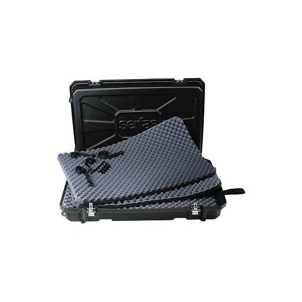 Bike Case Z81568