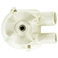 Washer Drain Pump B134167
