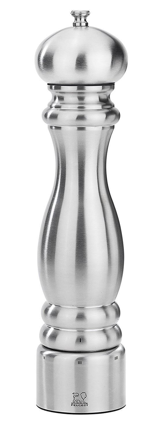 Pepper Mill Y9462