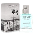 Eau De Toilette Spray 3.3 oz R4680