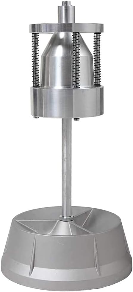 Pack of 2 Portable Wheel Tire Balancer for Car Truck V139177
