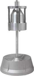 Pack of 2 Portable Wheel Tire Balancer for Car Truck V139177