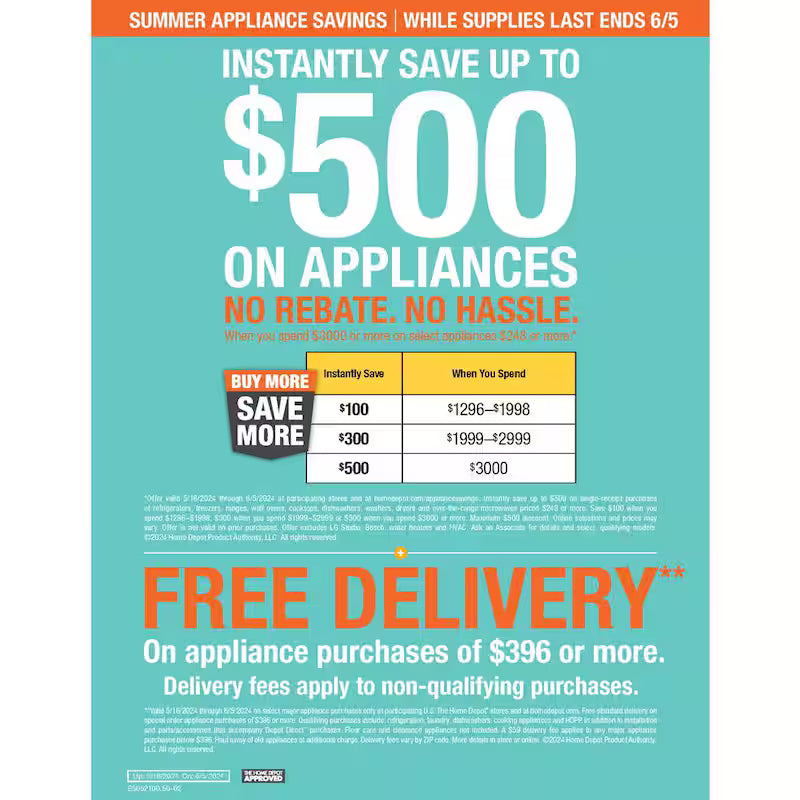 French Door Refrigerator in Slate K159254