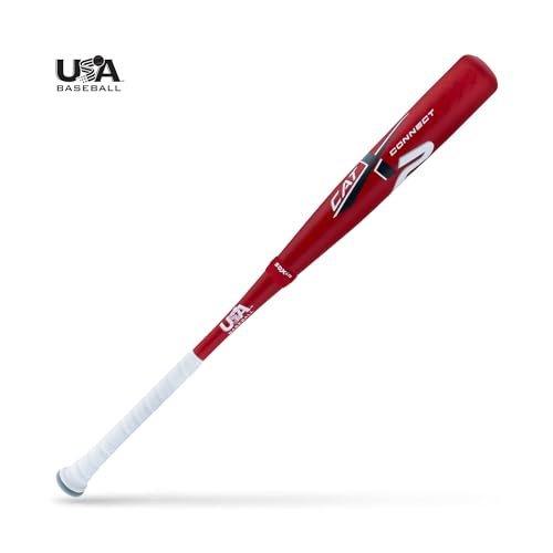 Baseball Bat 2 5/8" Barrel -5 -8 -11 Drop End-Loaded O279257