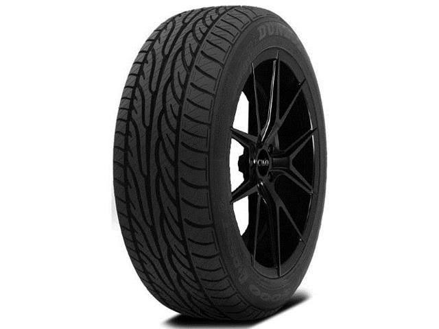 245/40R18 93Y BSW Tire G539569
