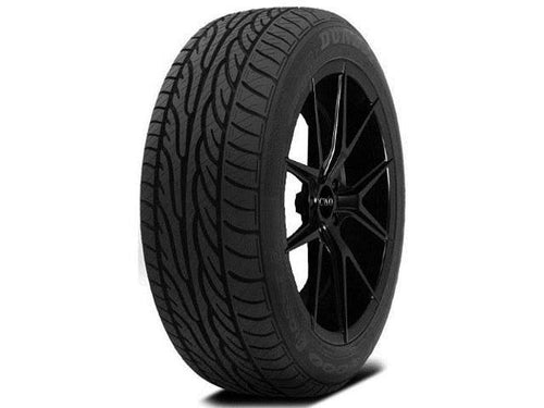 245/40R18 93Y BSW Tire G539569