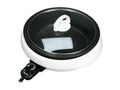 3Qt 3-in-1 Electric Indoor Grill Z5986