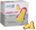 Multi-Color Foam Ear Plug Y25923