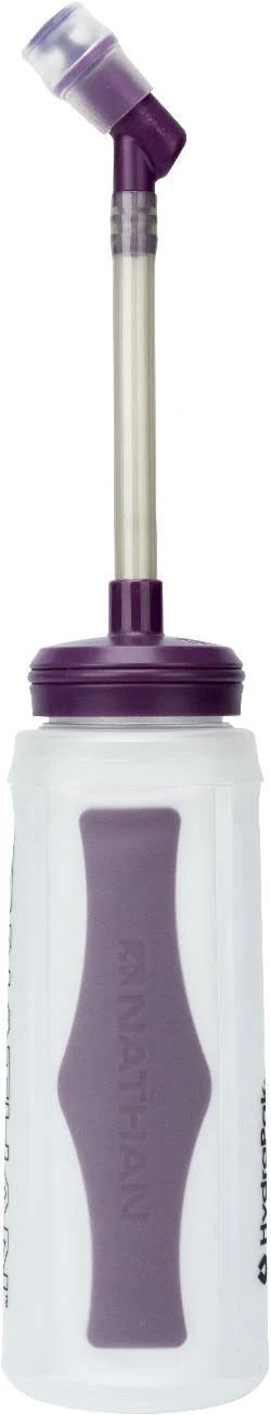 True Navy 2.5L Hydration Vest I578686