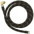 Dishwasher Water Supply Line B3717