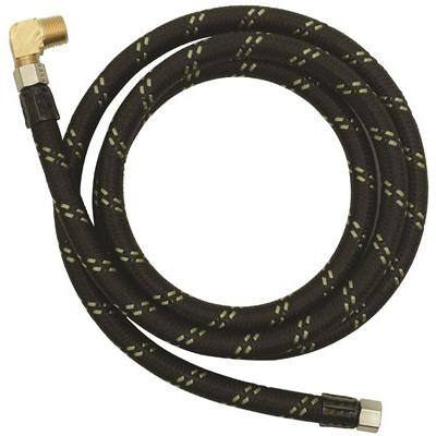 Dishwasher Water Supply Line B3717