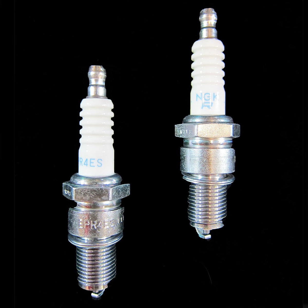 54" Tune Up Kit for Kawasaki FR Engines Q25907