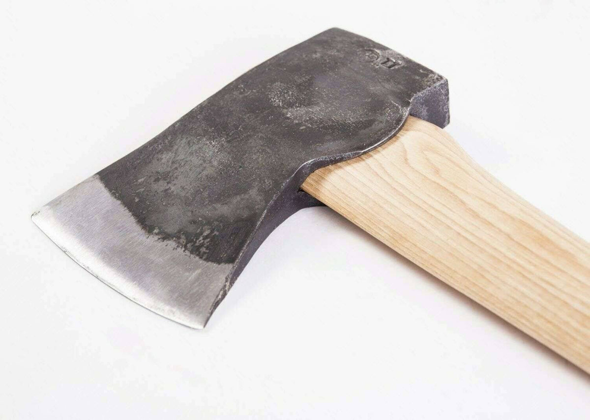 American Felling Axe T364
