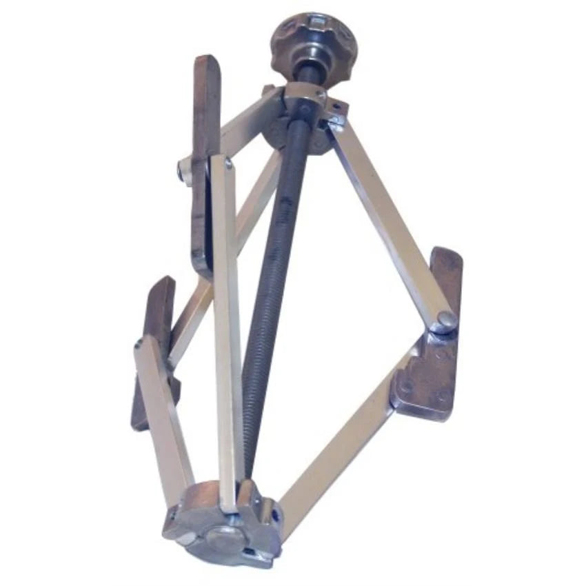 Contour Pipe Flange Aligner N79793
