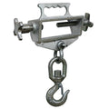 Lifting Hook, 4000Lb. W39034