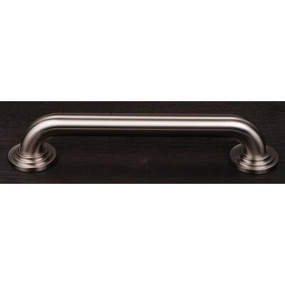 Step Up Base Grab Bar, 36 inch W T118719