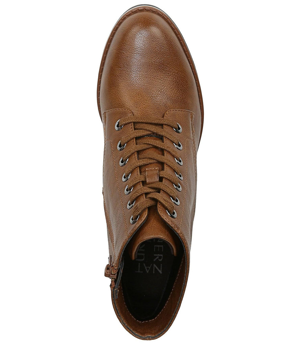 Bordeaux Women's Shoes F2885