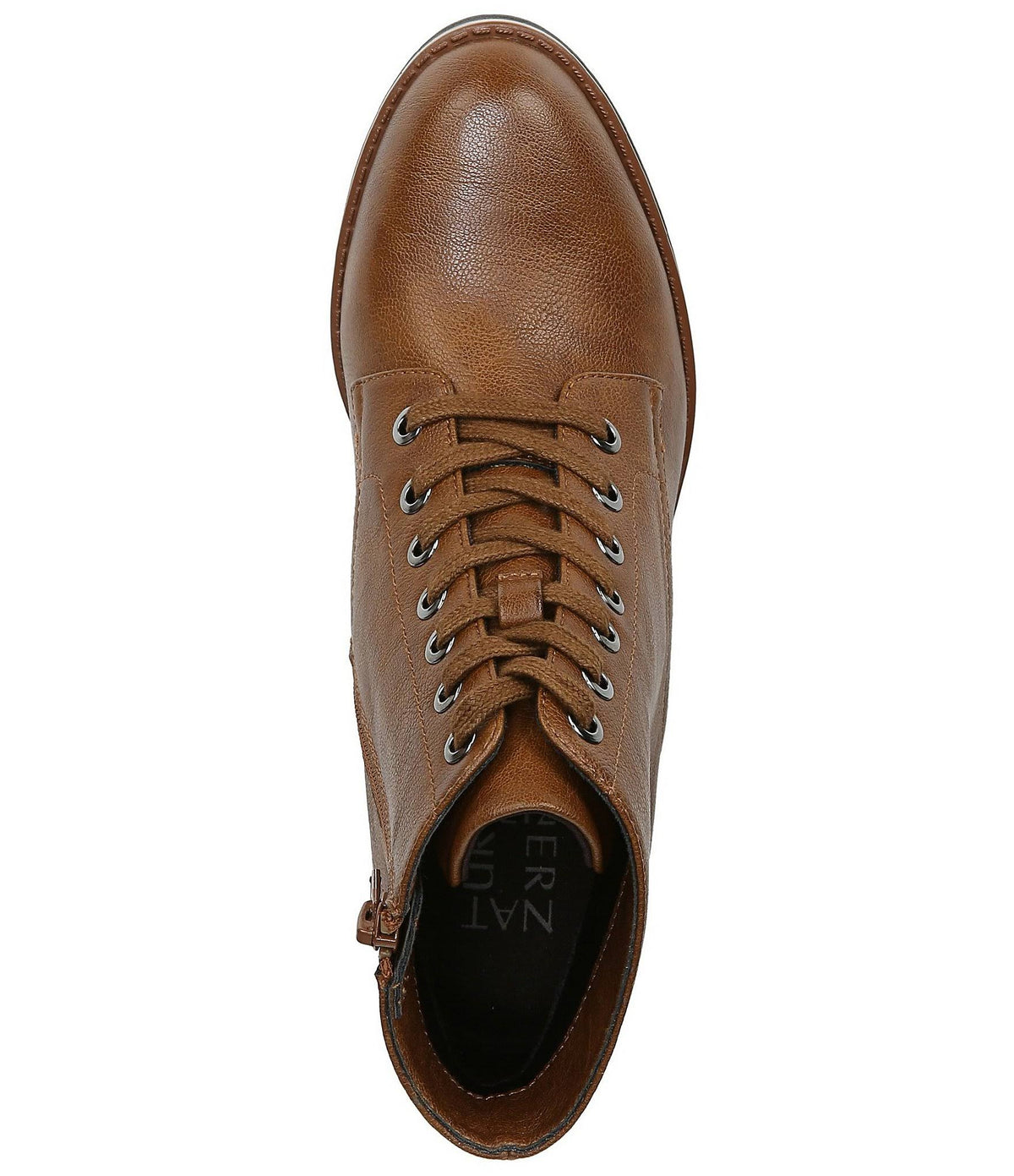 Bordeaux Women's Shoes F2885