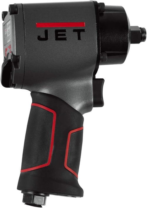 1/2-Inch Pneumatic Impact Wrench T951545