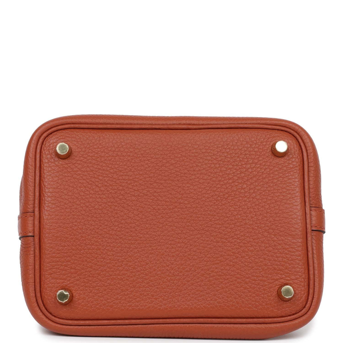 Cuivre Clemence 18 Handbag Z855216