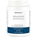 Protein Powder 12.17 oz Q55475