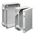 Electrical (NEMA) Enclosure W10605