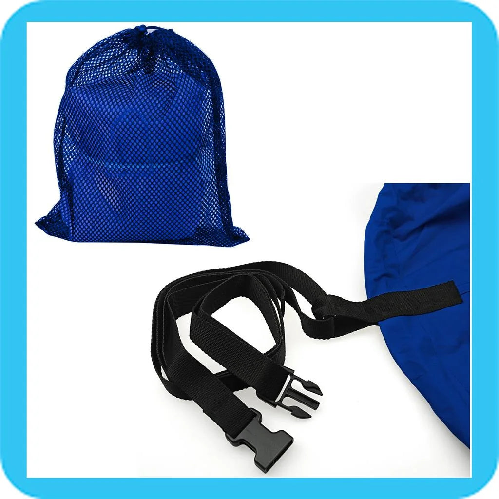 Boat Cover G79256
