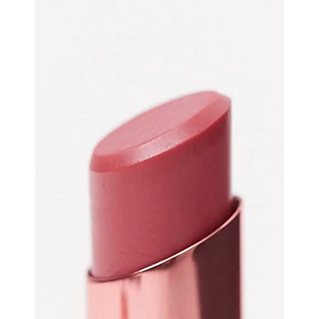 Eyeshadow Brush O7512