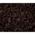 50 Pk Brown 1.5-Cu.-Ft. Recycled Rubber Mulch Bags N7576