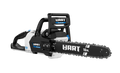 16-inch Battery-Powered Brushless Chainsaw E5173