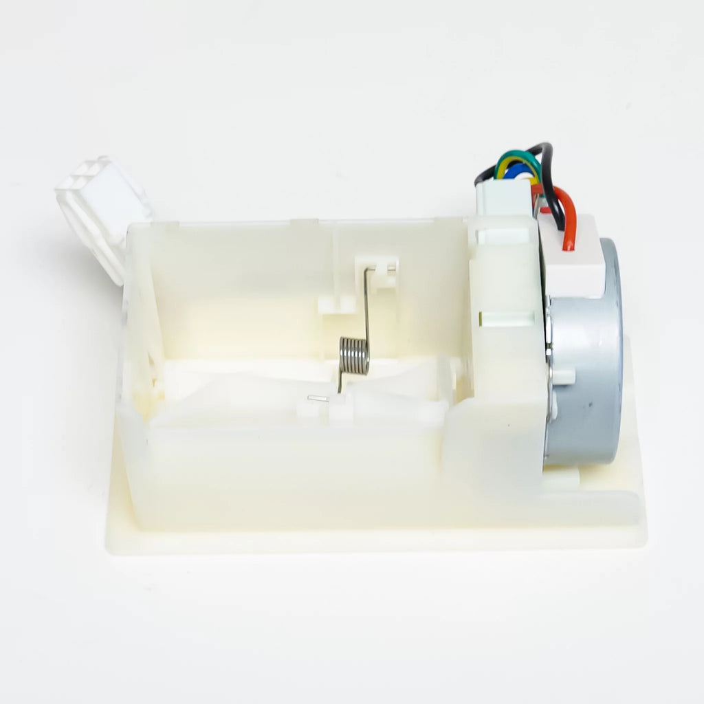 Refrigerator Damper Control Synchronous Motor B24555