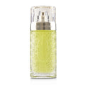 Eau De Toilette Spray 75ml/2.5oz L58876