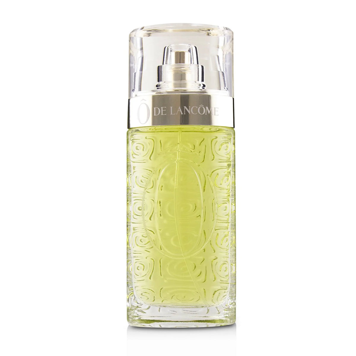 Eau De Toilette Spray 75ml/2.5oz L58876