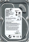 1.5TB Hard Drive X649