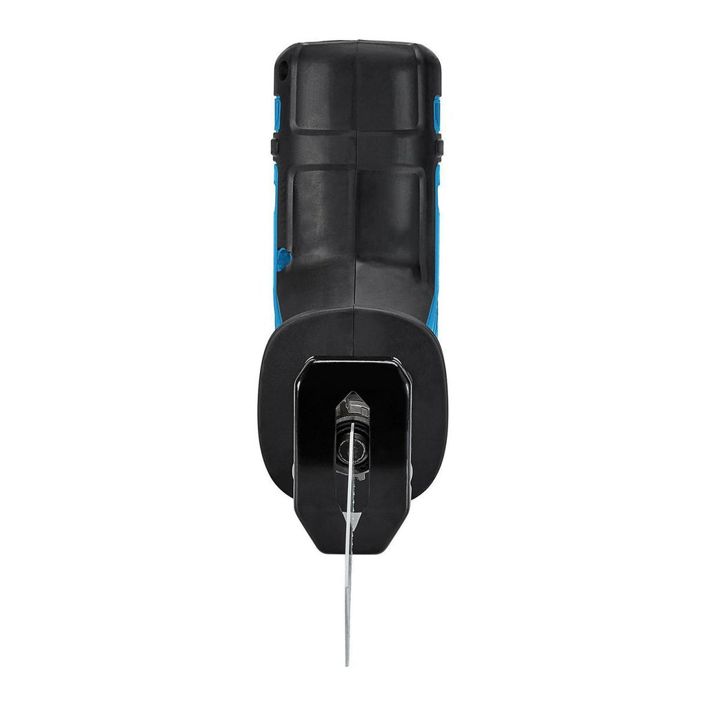 Brushless Cordless Compact Reciprocating Saw C7707