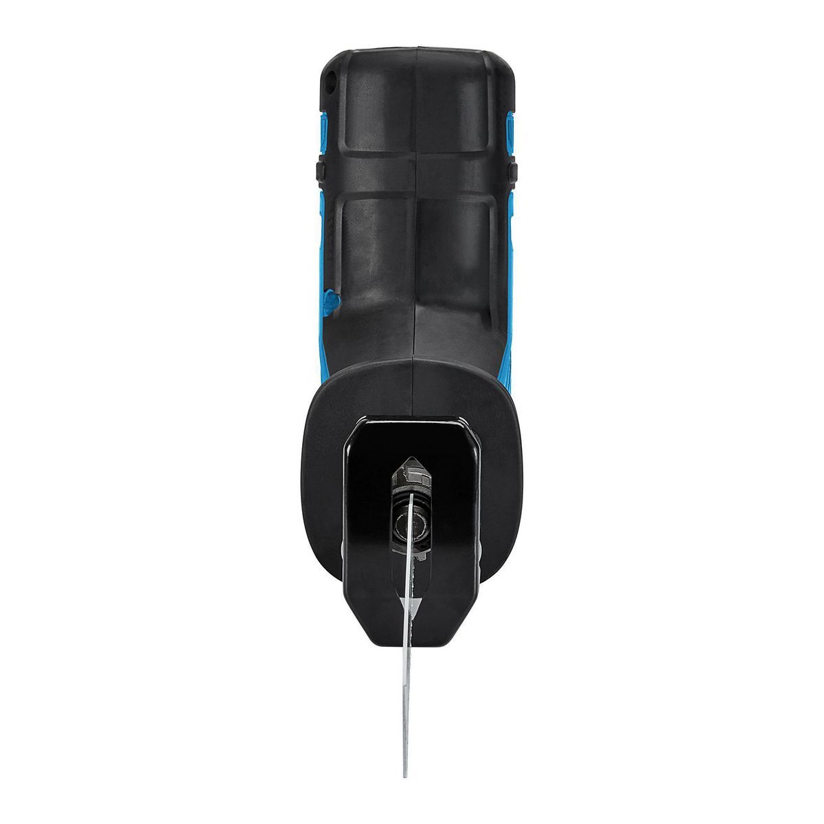 Brushless Cordless Compact Reciprocating Saw C7707