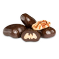 Dark Chocolate Pecans L531160