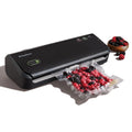 Vacuum Sealer with Bags D10309