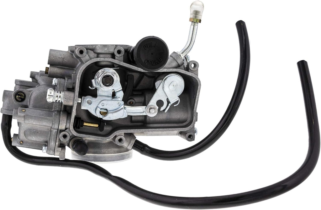Carburetor Assembly S61832
