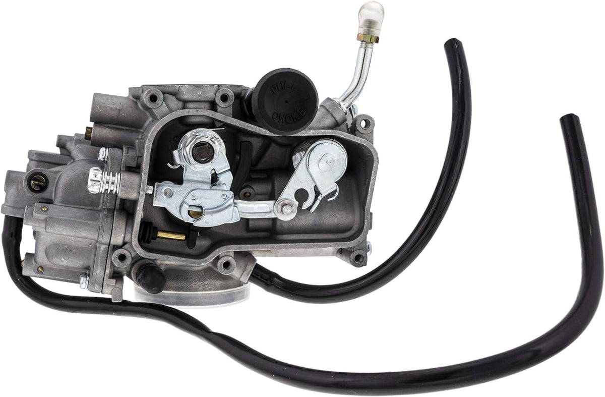 Carburetor Assembly S61832