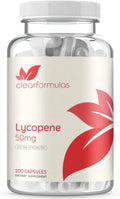 50 Mg 180 Capsulas Vegetarianas Suplemento L172304