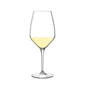 11.75 oz Sauvignon Glass Set of 6 Z785058