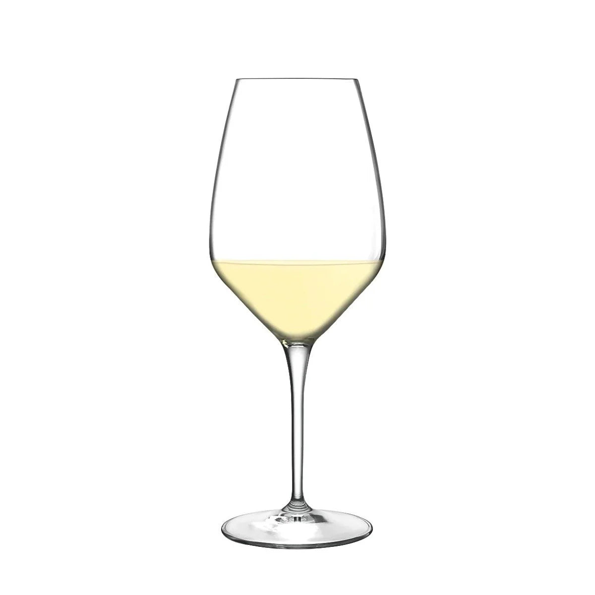 11.75 oz Sauvignon Glass Set of 6 Z785058