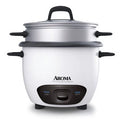 3-cup Rice Cooker L221854