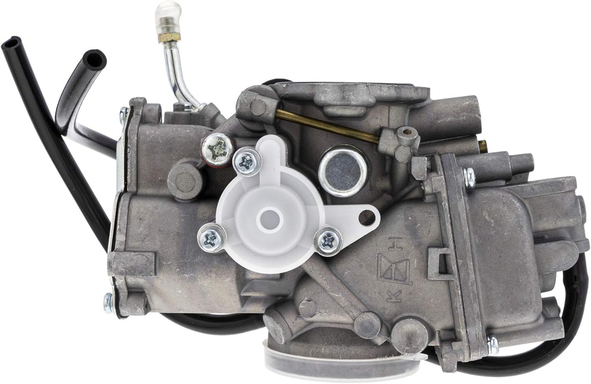 Carburetor Assembly S61832