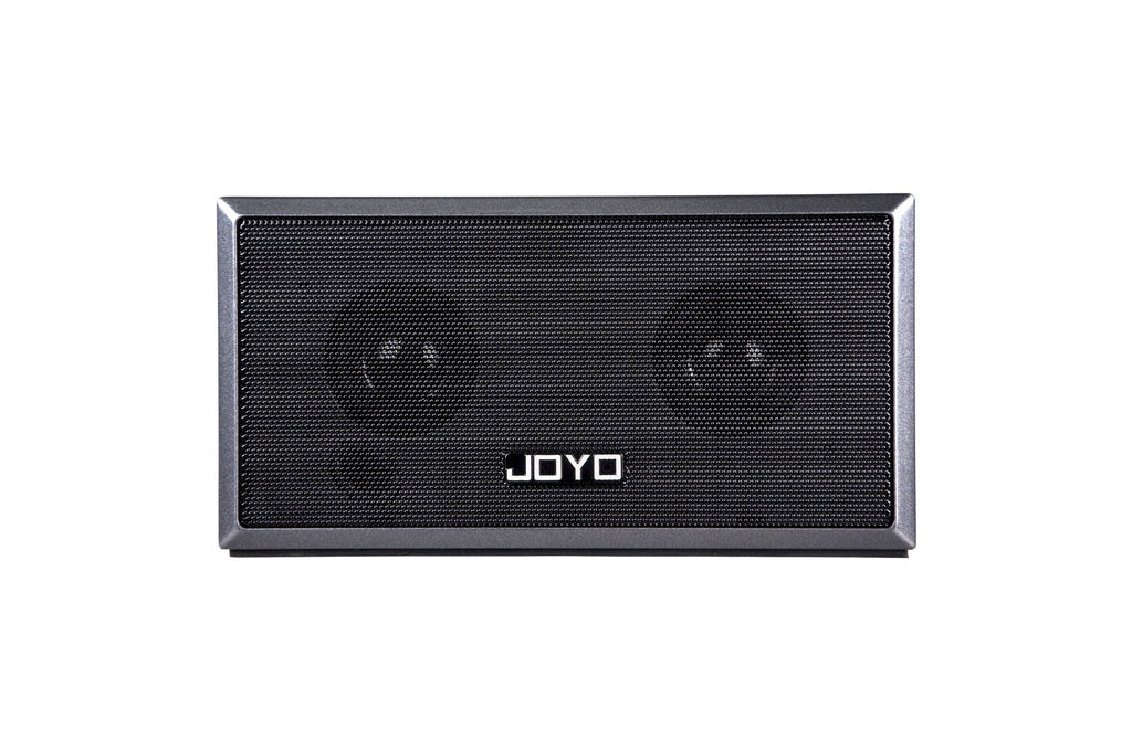 Portable Guitar Amplifier with Bluetooth 4.0 U7975