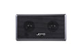Portable Guitar Amplifier with Bluetooth 4.0 U7975